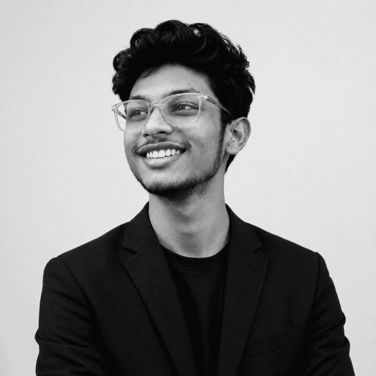 Juyel Rana