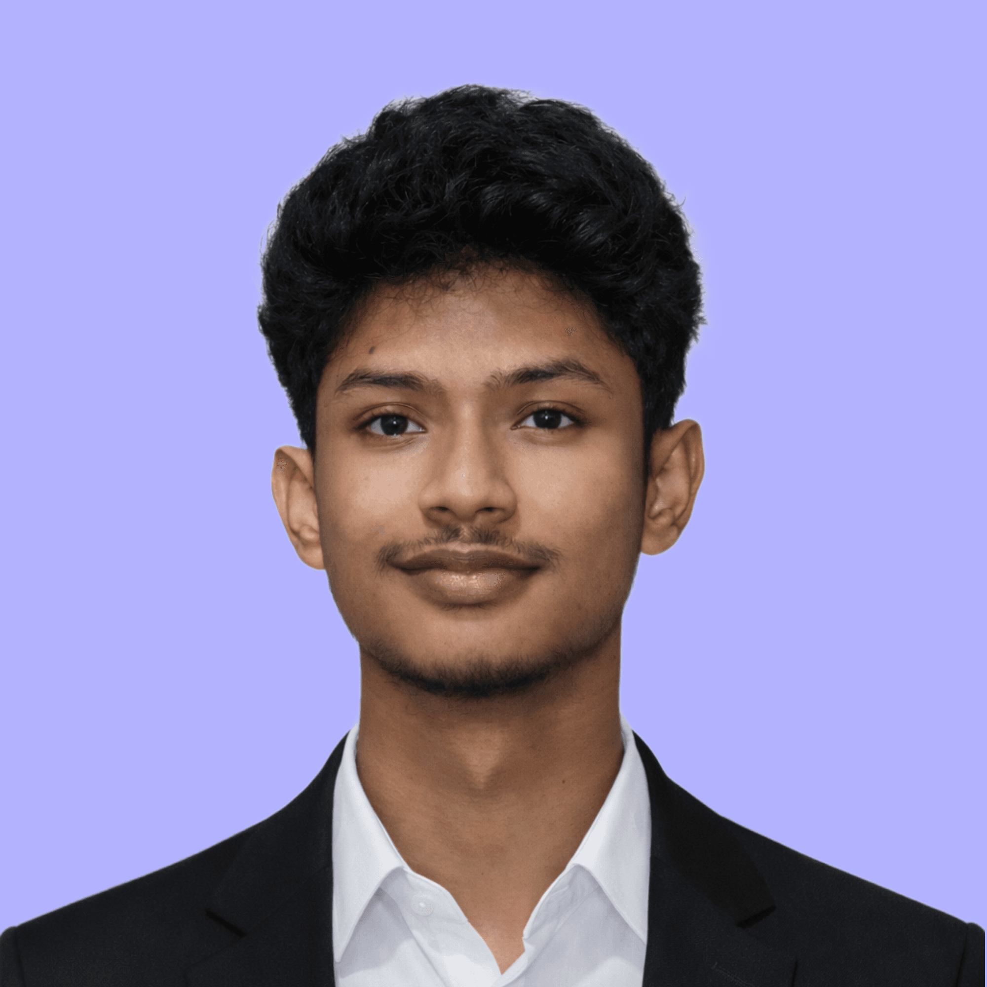 Marketer Juyel Rana Profile picture,. Growth Marketer, Hey Juyel