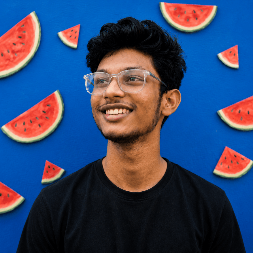 Juyel Rana Casual profile picture  Marketer Juyel Rana
