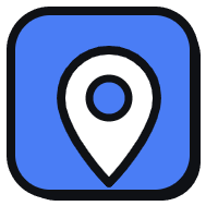 local SEO