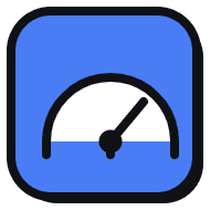 wordpress speed